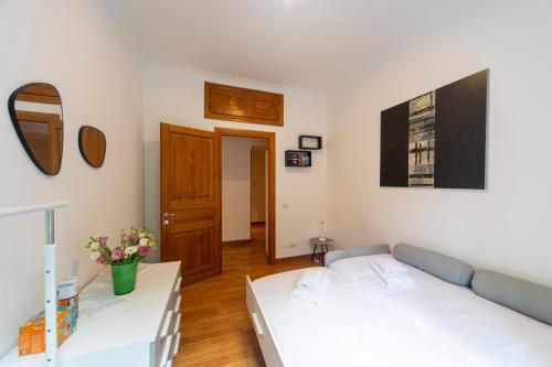 Flaminio District Holiday Home, Рим (фото 7)