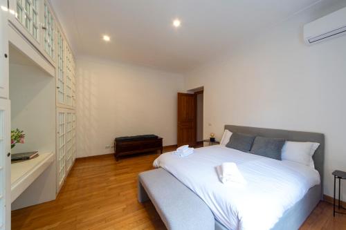 Flaminio District Holiday Home, Рим (фото 5)