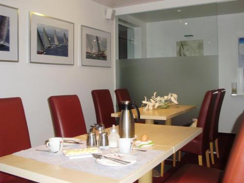Hotel Garni Waldsegler - image 5