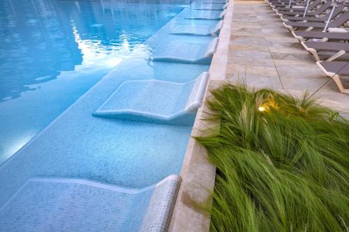GHT Oasis Park & Spa - image 4