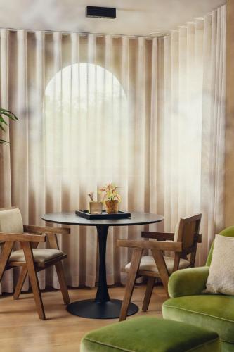 Hotel Stiemerheide - image 3