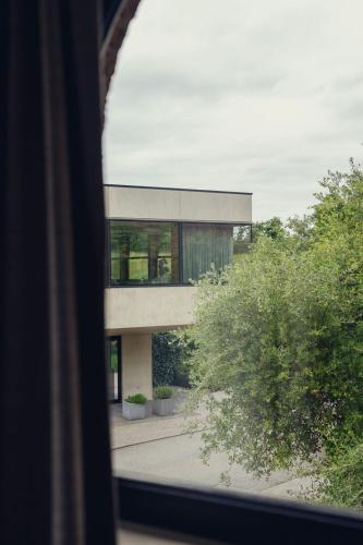 Hotel Stiemerheide - image 12
