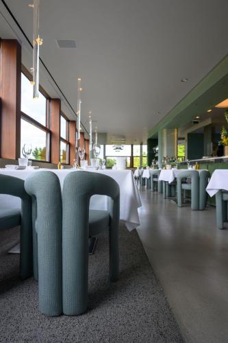 Hotel Stiemerheide - image 5
