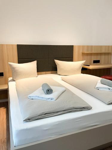 HOLI-Berlin Hotel - image 5