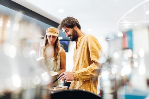 Stay Hotel Torres Vedras Centro - image 4