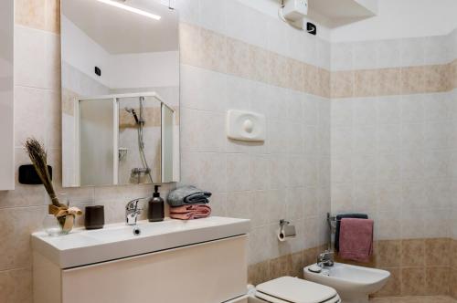 Cozy Apartament near Fiera di Verona!, Verona (fotografie 7)