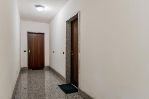 Cozy Apartament near Fiera di Verona!, Verona (fotografie 9)
