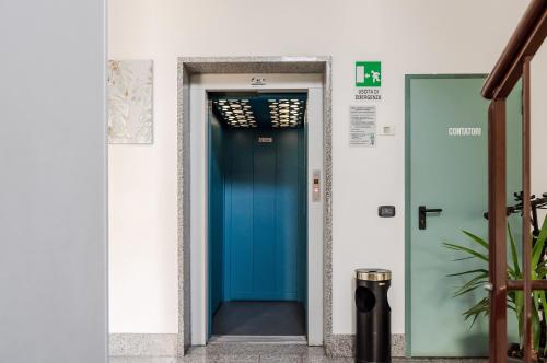 Cozy Apartament near Fiera di Verona!, Verona (fotografie 10)