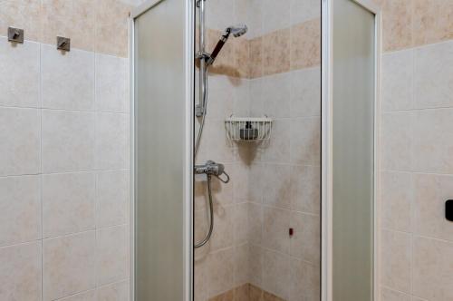Cozy Apartament near Fiera di Verona!, Verona (fotografie 8)