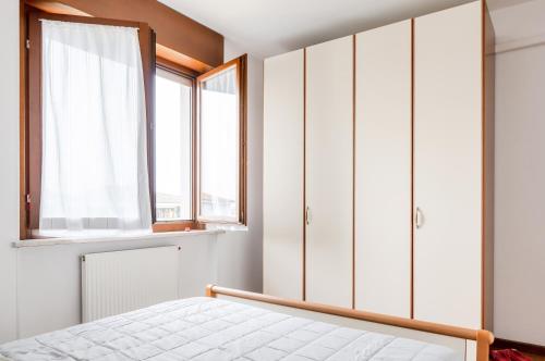 Cozy Apartament near Fiera di Verona!, Verona (fotografie 6)
