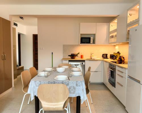 Harmónia Vendégház Bükkszék (Harmonia Vendeghaz Bukkszek) in Bükkszék 