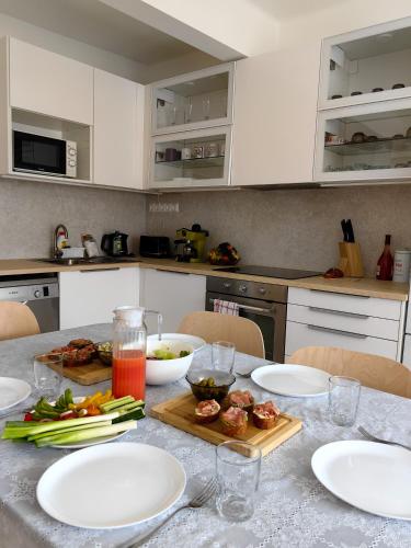 Harmónia Vendégház Bükkszék (Harmonia Vendeghaz Bukkszek) in Bükkszék 