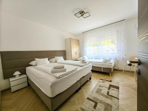 Harmónia Vendégház Bükkszék (Harmonia Vendeghaz Bukkszek) in Bükkszék 