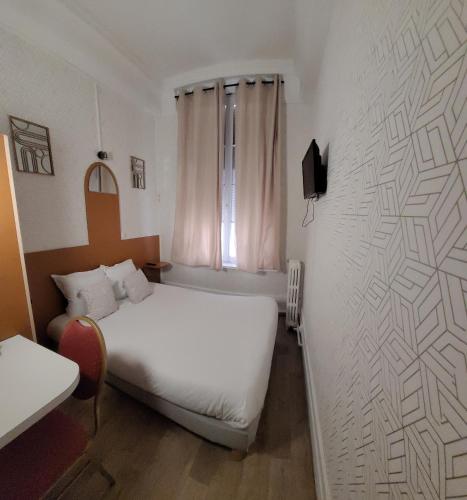 Hotel Central Anzac - main image