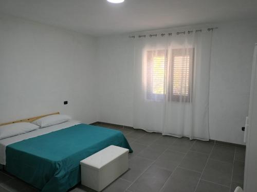 bed and breakfastEuropa Room Type - Large Double Room