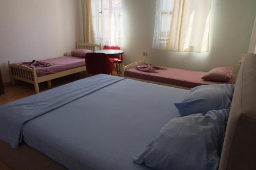 My Hostel - Privates and Dorms - image 5