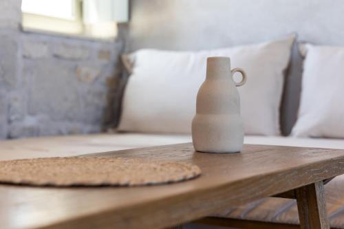 Katoikia Milos Slow Living Homes 2
