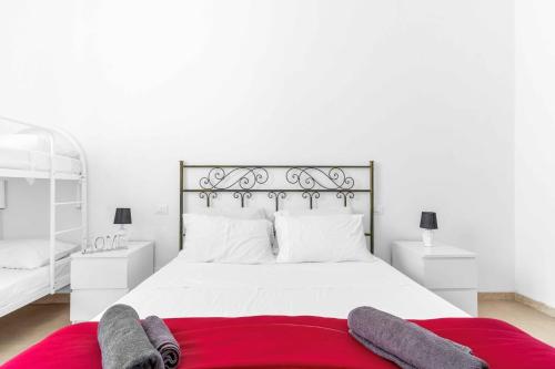 VE2 [Isola] Cool Apartment • Exclusive •, Milan (photo 7)