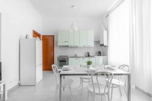 VE2 [Isola] Cool Apartment • Exclusive •, Milan (photo 3)