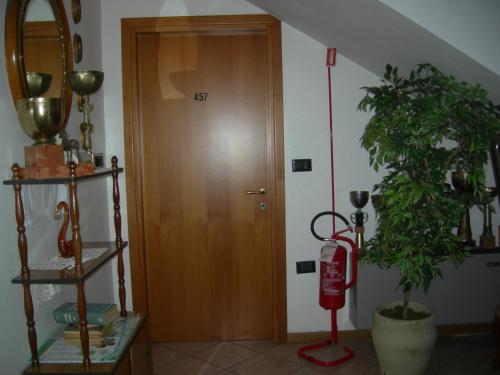 Agriturismo Villa Serena - image 11