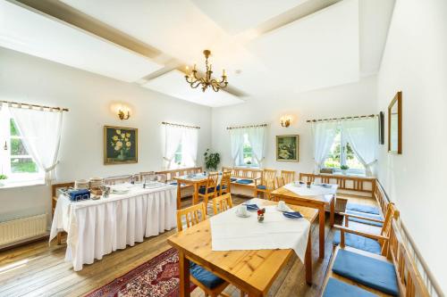 Stoffbauer GmbH in Mariatrost