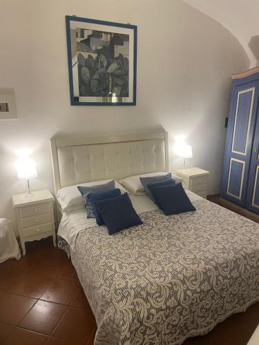 La casa di vasco, Roma (foto 4)