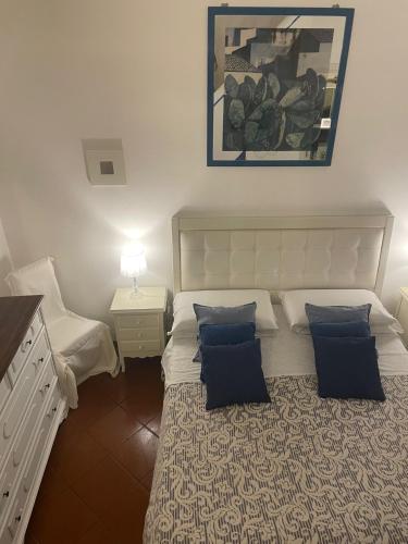La casa di vasco, Roma (foto 9)