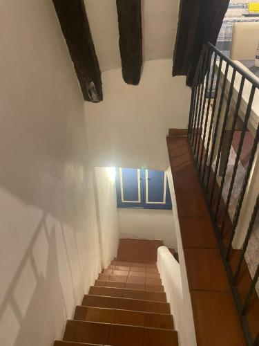 La casa di vasco, Roma (foto 10)