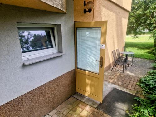 Family hotel Maxim - Hotel - Beroun