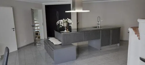 Ferienwohnung Alina in Bad Berleburg, Deutschland
