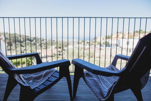 Dream Guincho - image 7