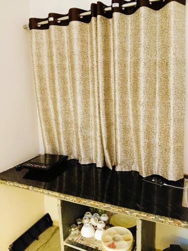 Malaiya Homestay - Grandeur Living Experience, Jabalpur (zdjęcie 8)