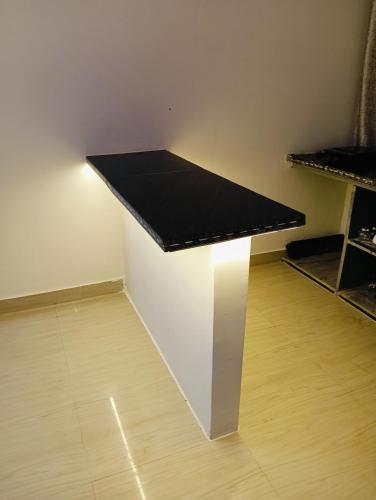 Malaiya Homestay - Grandeur Living Experience, Jabalpur (zdjęcie 9)