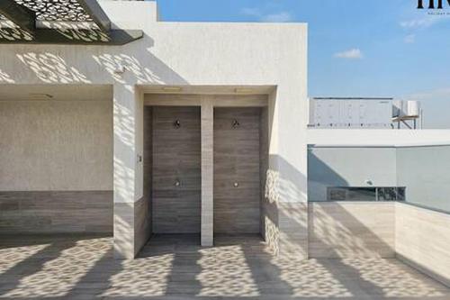 Stunning 2 Bed Apt in Al Warqa - image 12