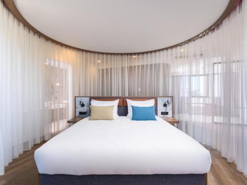 579674110 Anda Barut Collection - Ultra All Inclusive