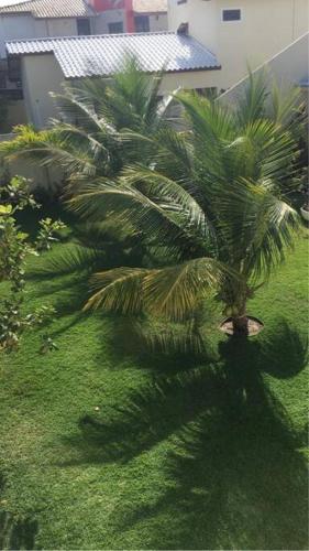 CASA DE PRAIA COM 05 SUITES- PARAÍSO A 8 min Do MAR