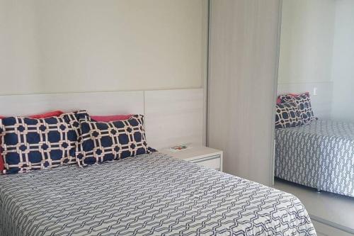 CASA DE PRAIA COM 05 SUITES- PARAÍSO A 8 min Do MAR