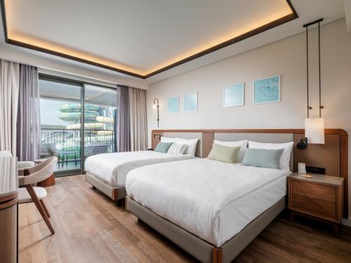 579678745 Anda Barut Collection - Ultra All Inclusive