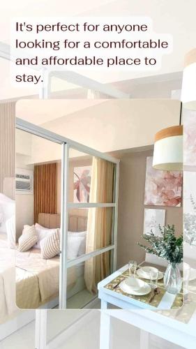 JeeCee Homes in Mactan Lapu-Lapu Cebu, Agus