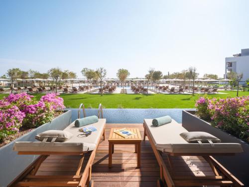579681814 Anda Barut Collection - Ultra All Inclusive