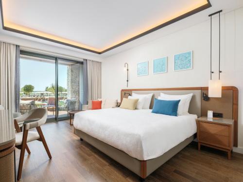 579681821 Anda Barut Collection - Ultra All Inclusive