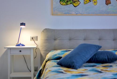 Two-Bedroom Apartment image 4