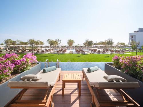 579683225 Anda Barut Collection - Ultra All Inclusive