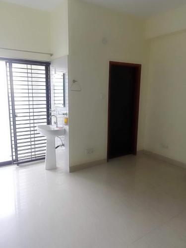 Patogumai, Rose Garden Guest House in Khulna