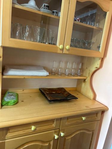 КЪЩА ЗА ГОСТИ ЧЕРВЕНА ЛОКВА # Guest House Chervena lokva, Gabrovo (foto 5)