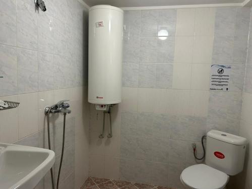 КЪЩА ЗА ГОСТИ ЧЕРВЕНА ЛОКВА # Guest House Chervena lokva, Gabrovo (foto 10)