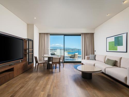 579684815 Anda Barut Collection - Ultra All Inclusive