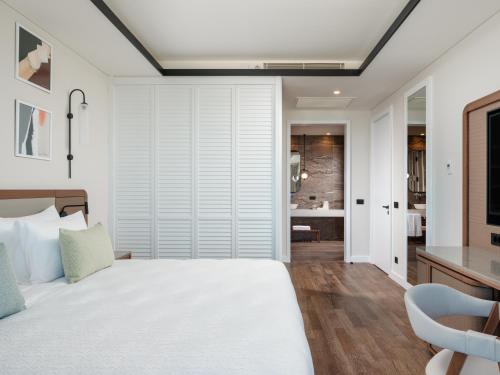 579685008 Anda Barut Collection - Ultra All Inclusive
