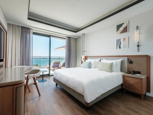 579685083 Anda Barut Collection - Ultra All Inclusive