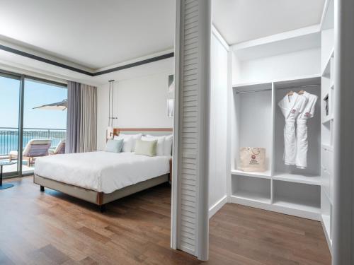 579685086 Anda Barut Collection - Ultra All Inclusive